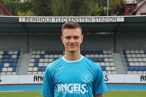 Foto: Ulrika Felkel