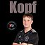 Christopher Kopf