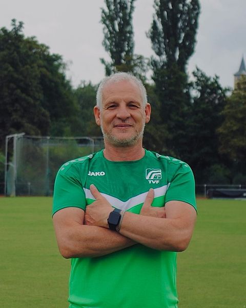 Foto: Felix Hietzker