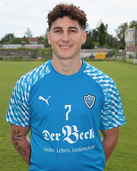 Foto: FSV