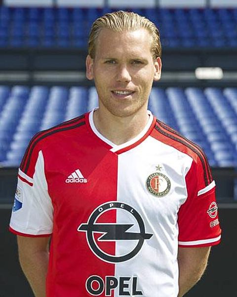 Foto: feyenoord.nl