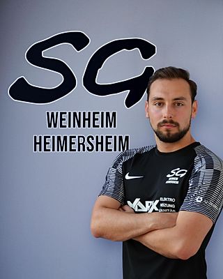 Daniel Wilhelm Born