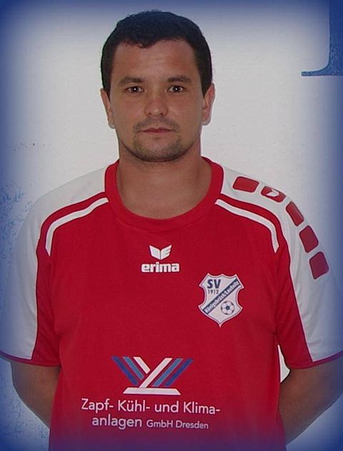 Foto: sv-koenigsbrueck-laussnitz.de