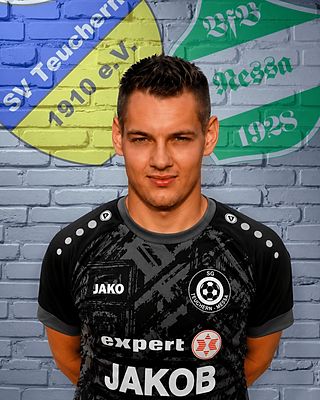 Felix Bauer