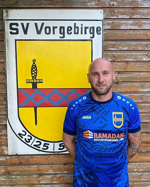 Foto: Dennis Johannes