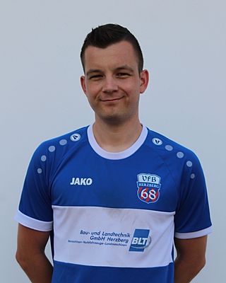 Jannik Löwe