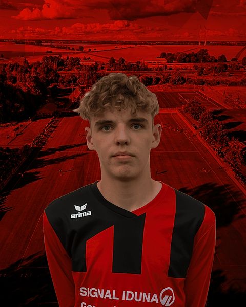 Foto: Tom Lauruschkat