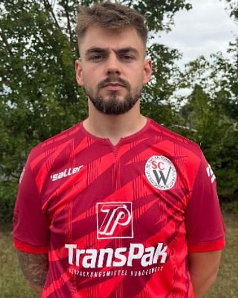 Foto: Nici Keil