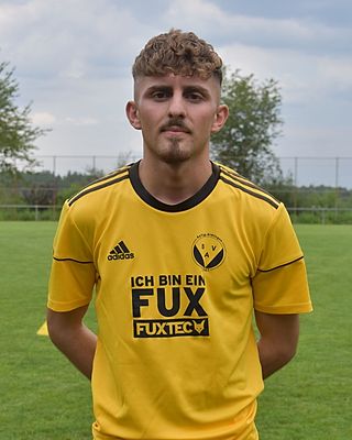 Emirkan Usta
