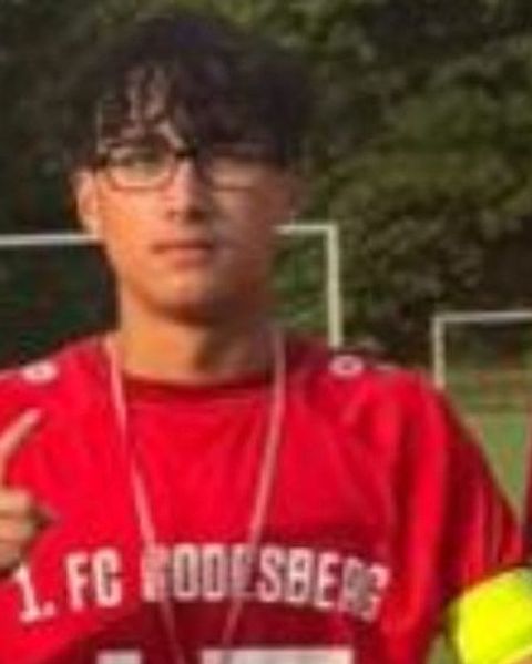 Foto: 1.FC Godesberg