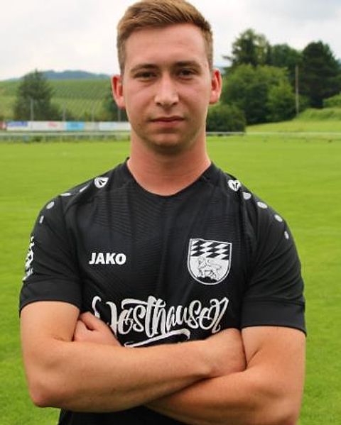 Foto: TSV Löwenstein