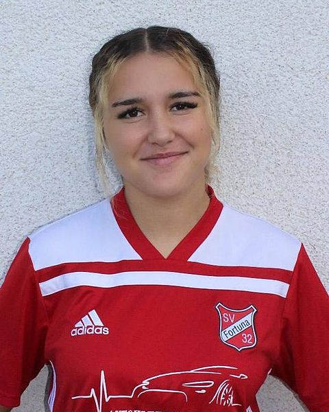 Foto: Fabian Baschista