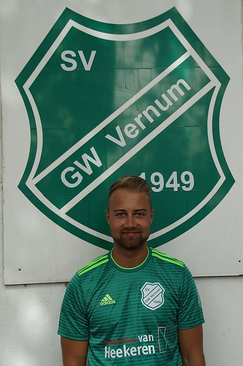 Foto: Hannah Rümmler