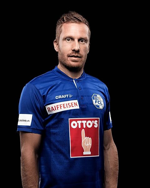Foto: https://fcl.ch/teams/mannschaf