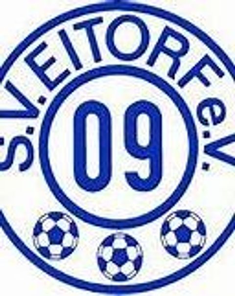 Foto: Philipp Becher