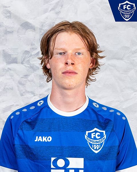 Foto: Luca Siebert