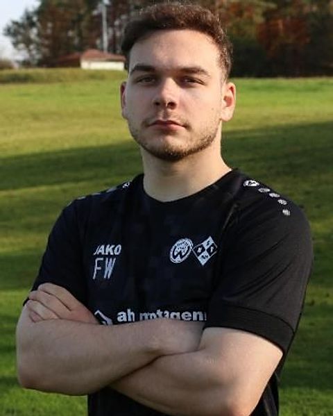 Foto: Berschneider