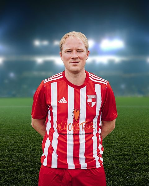 Foto: Eren Kayman