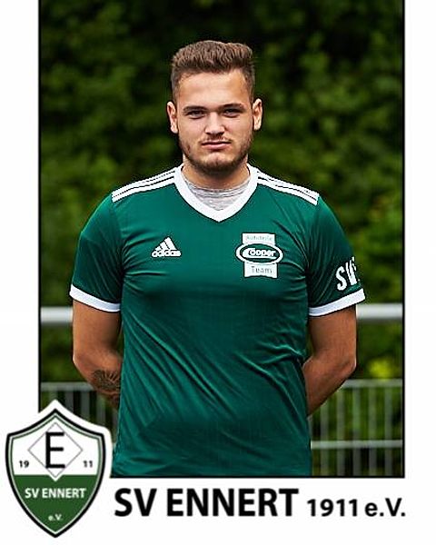 Foto: www.nathan-dreessen.de