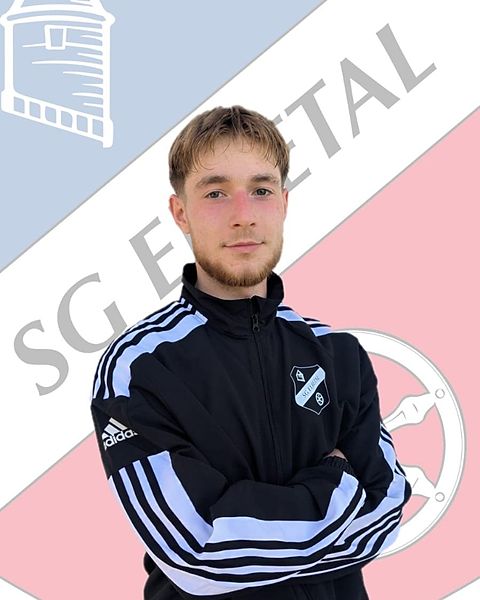 Foto: Jannik Reitze