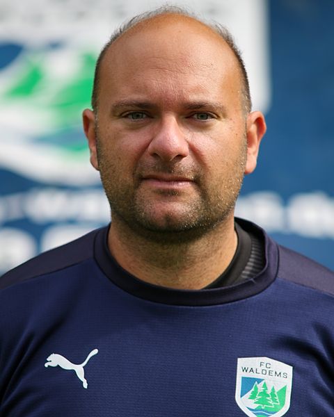 Foto: René-Alexander Leichtfuß