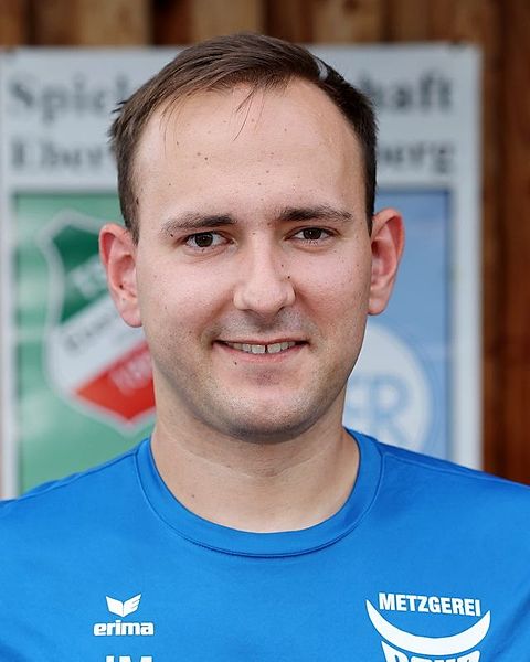 Foto: Peter ROTH rothpe@web.de 08372