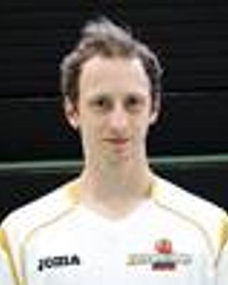 Martin Nitsche