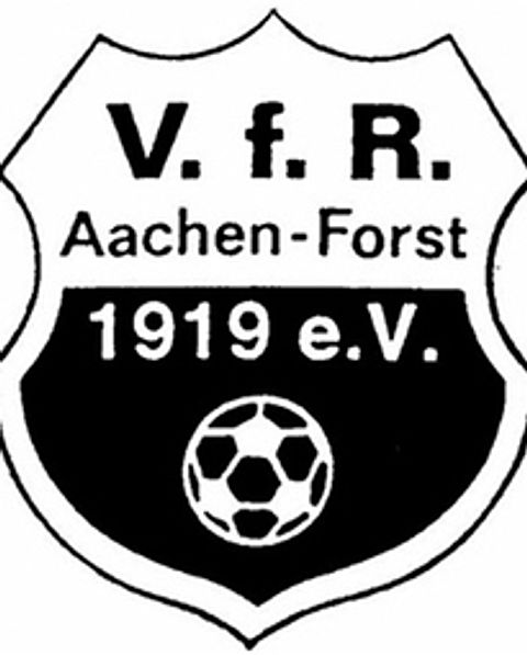 Foto: Forst