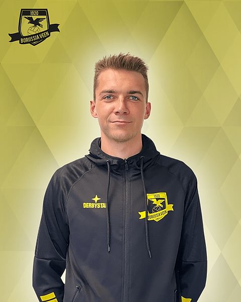 Foto: Ken Klemmer