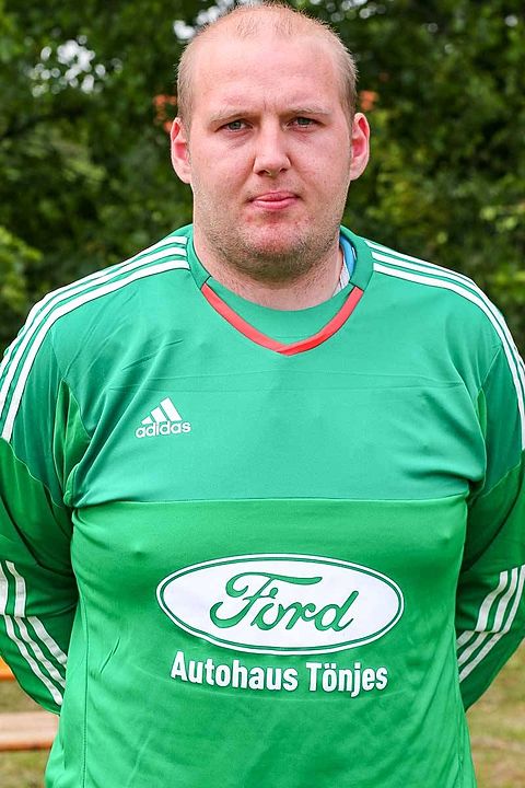 Foto: Volkhard Patten