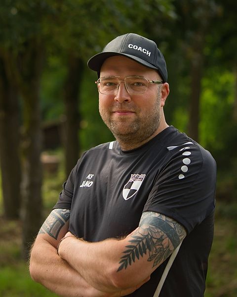 Foto: David Stucki