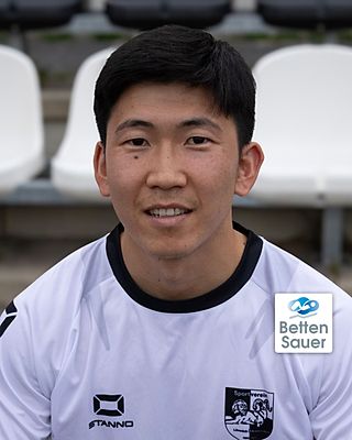 Yoshikazu Takahashi
