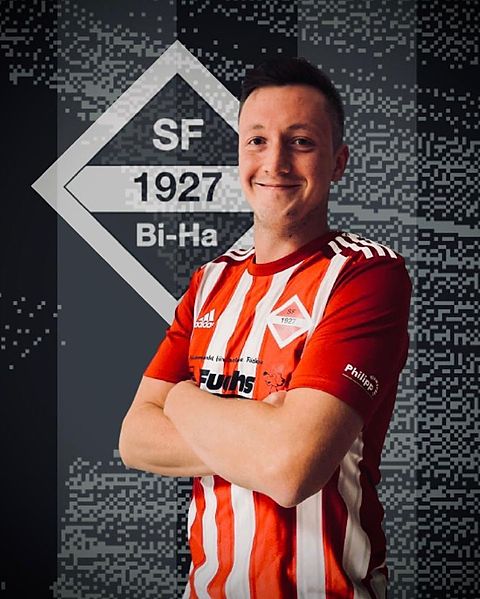 Foto: Daniel Reinert