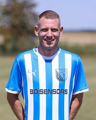 Florian Rupprecht