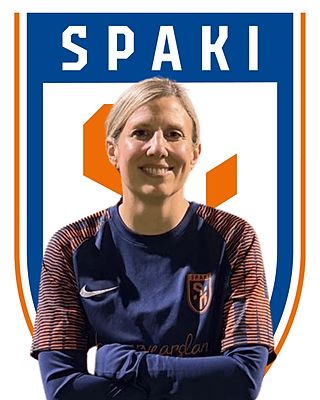 Ulrike Noll