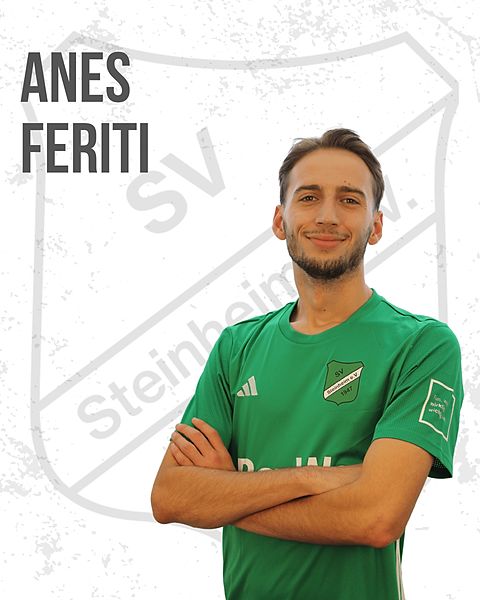 Foto: Daniel Poisel