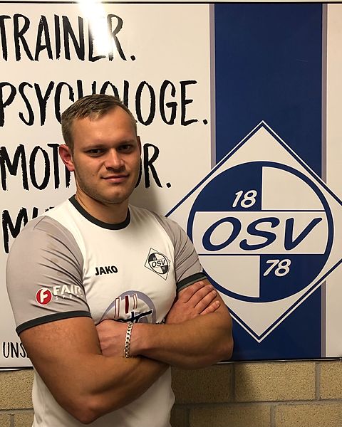 Foto: Ascheuer