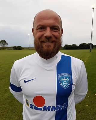 Christian Rotherbl