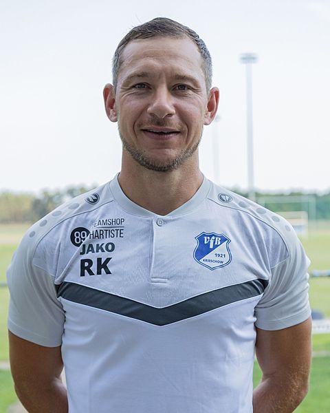 Foto: Florian Kassner