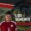 Luis Gemeiner