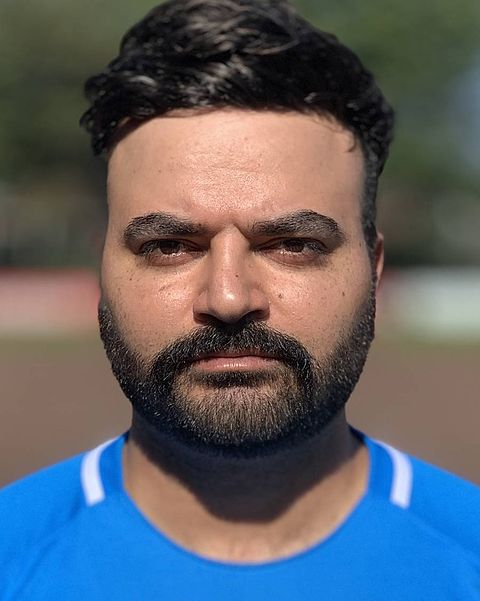 Foto: www.tuerksport-bielefeld.de © 