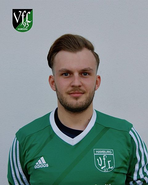 Foto: Marius Dickmann
