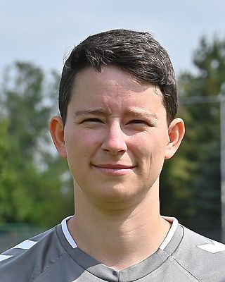 Anne-Marie Döhler