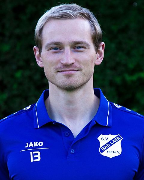 Foto: Christoph Aulenbrock