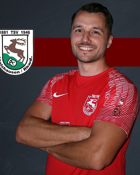 Foto: Nele Kouril