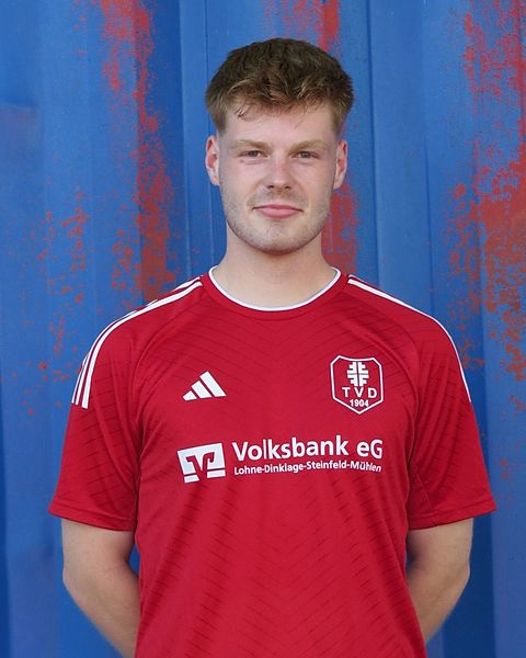 Foto: Susanne Mathieu-Rohe