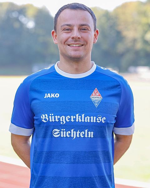 Foto: Tom Ostermann