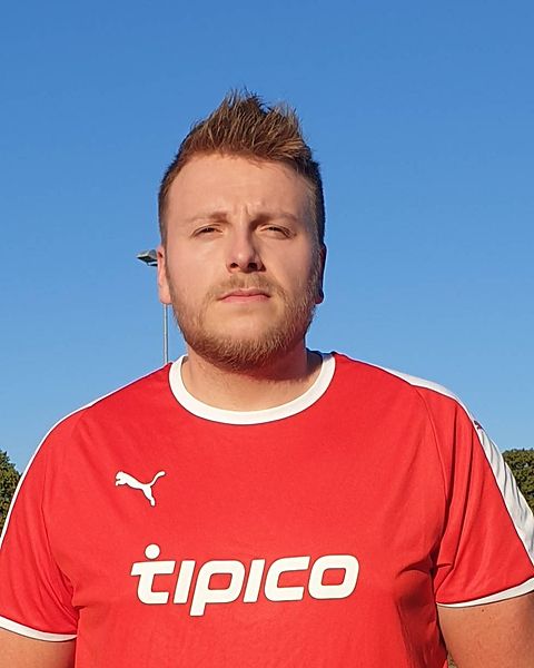 Foto: Michael Niehues