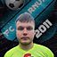 Marcel Becker