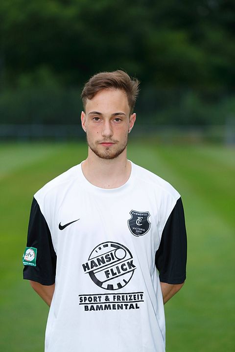 Foto: Pfeifer
